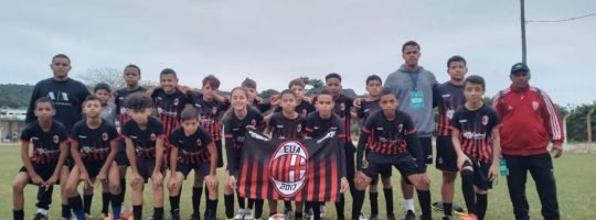 362250539_598856355752575_6421149181588873_n