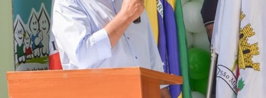 363338694_601950822109795_2539318383332148612_n