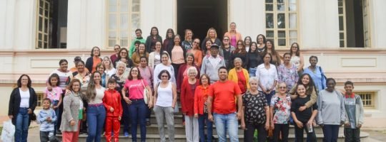 363342853_602595128712031_7266363945554687582_n