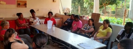 363362379_602419398729604_4379530624148518025_n