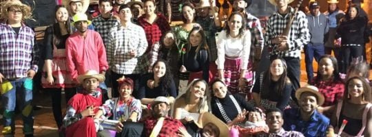 364742955_604920058479538_5292857712968956643_n