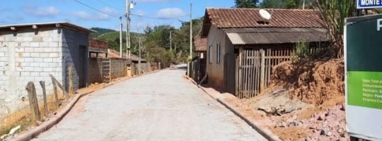 365270304_606006555037555_8301518878126696483_n