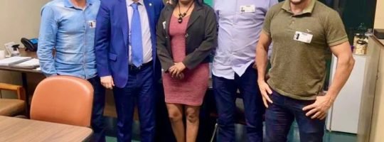 365682463_607573101547567_7744326746525624381_n