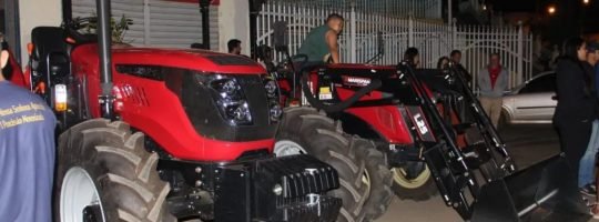 365699932_608711484767062_2971895526797049637_n