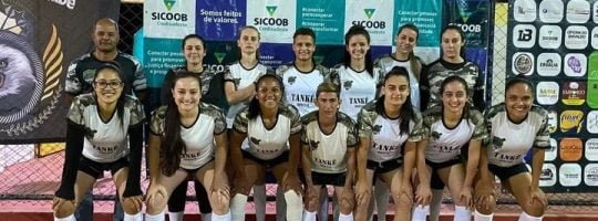 365749663_609637944674416_6147019632821361156_n