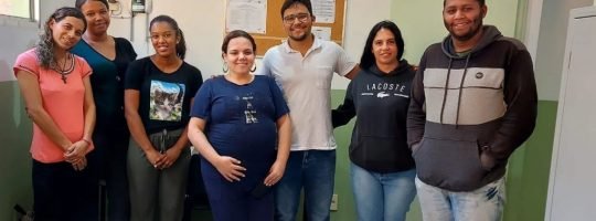 365751076_609228954715315_9029118262608511452_n