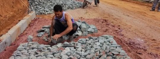 365776755_609188298052714_102275479720808447_n