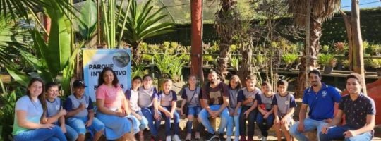 367011429_616946867276857_8650197586367966299_n