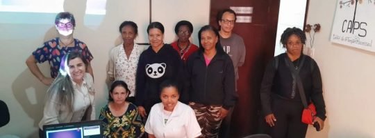 367436398_614582474179963_9190422753603660248_n