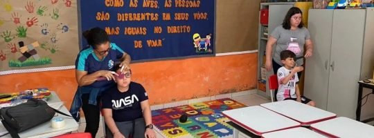 368377280_614848210820056_5681223337719192438_n