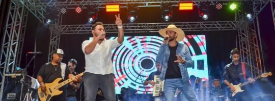 369047534_615318904106320_2902057479669483611_n