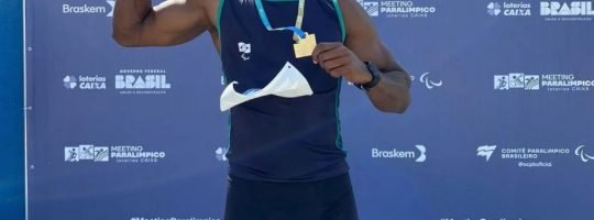 369217826_615960384042172_8564528238328573999_n