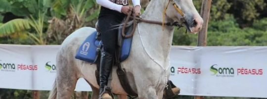 370141328_616466327324911_3907136707261882017_n