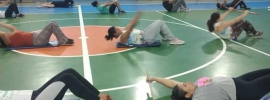 370522309_617283470576530_4707051557666949665_n