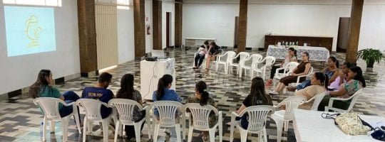 371097663_620738530231024_4406806349312897695_n