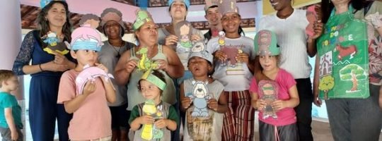 371116675_619410467030497_7565470685330928703_n