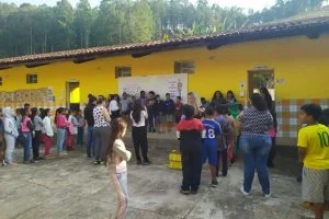 372004498_619410473697163_8610546792598915002_n