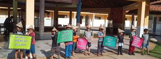 372907224_619798353658375_2892697286796226508_n