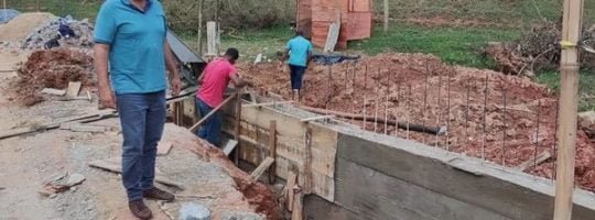 373686858_621247776846766_3224107833459814445_n