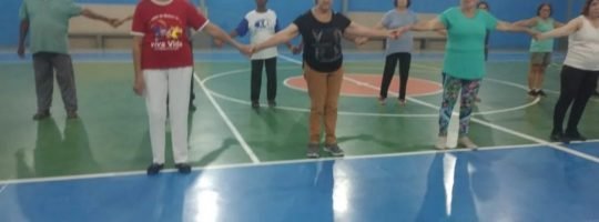 375966955_627327582905452_1406559681164467146_n