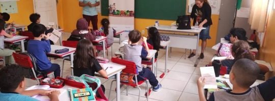 376247287_628849172753293_2877566131649837135_n