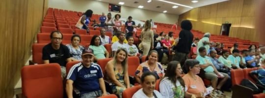 370109264_639295871708623_8048107559016489814_n