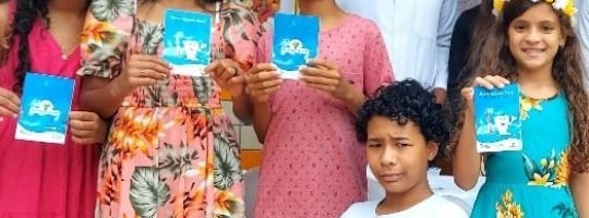 387048771_639302271707983_2444316899911410461_n