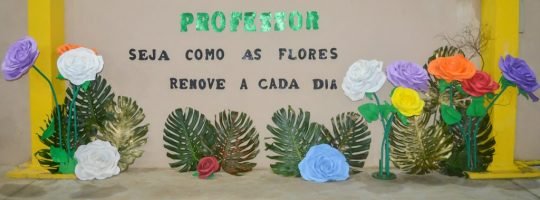 387150352_641095368195340_5867976607282206042_n