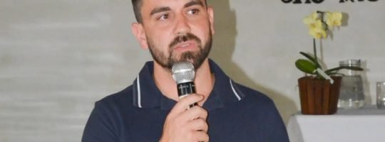 387847682_642306964740847_7981545980690330096_n