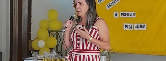 391649746_647008247604052_6142938633247161273_n