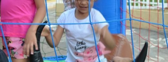 391734051_642780241360186_112984547261681890_n