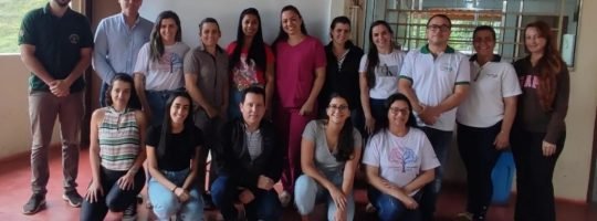 392945115_649026927402184_520388784370064604_n