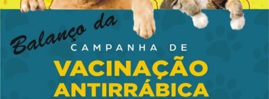 393398936_645435904427953_6589712019011264746_n