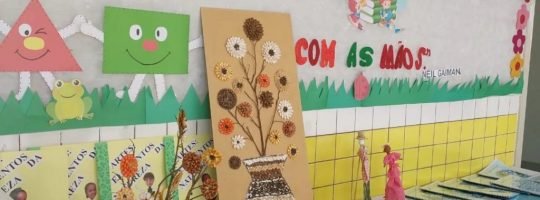 395656942_652907550347455_4064722869371684641_n