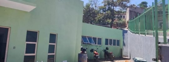 395918980_650371393934404_6837811786557759758_n