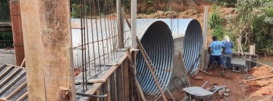 396279914_651142887190588_1888258119997446595_n