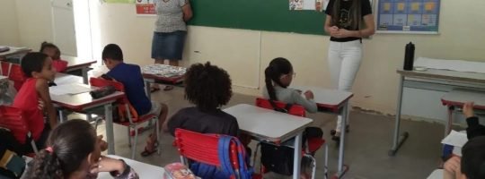 396704598_650644580573752_8061352159441210044_n