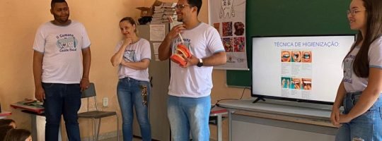 396715147_652969187007958_7186000294602984591_n