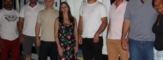 402620928_661506856154191_659886117360326899_n