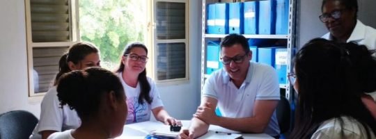 404935509_664776359160574_7576765179050175629_n