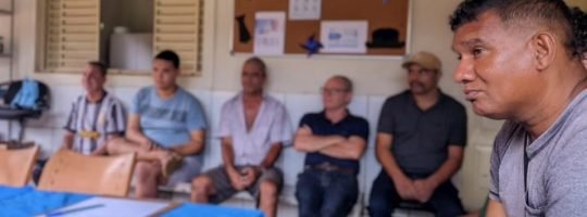 404947129_664772722494271_6313758763886857171_n