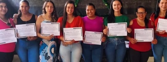 405467605_665656742405869_4161441073092224902_n