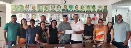 414813081_684381517200058_8747375651377443102_n