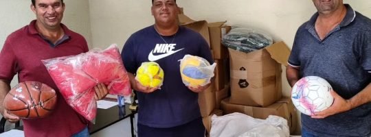 424785699_704595218512021_4533115933332015379_n