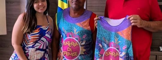 425297963_704169008554642_6977192917247502918_n