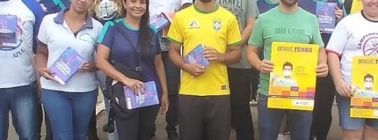 426168430_708809158090627_3529865818363733251_n