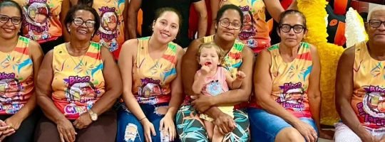 426900293_708852954752914_6490268976619323018_n