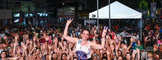 428632304_713084974329712_7500180720272980795_n