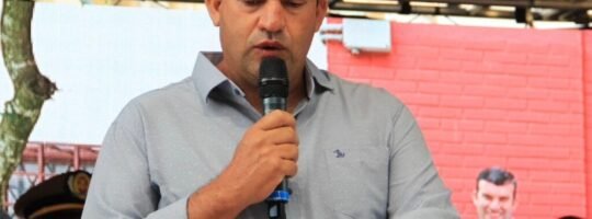 472261287_1126732312491927_3894057286394169511_n 472261287_1126732312491927_3894057286394169511_n