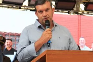 472325675_1126732292491929_2043731955065008887_n 472325675_1126732292491929_2043731955065008887_n